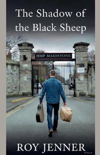 The Shadow of the Black Sheep