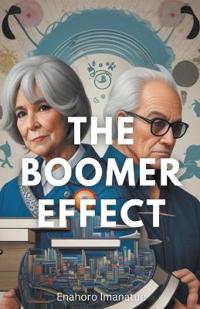 The Boomer Effect
