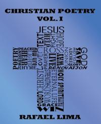 Christian Poetry