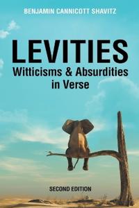 Levities