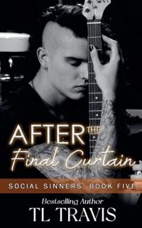 After the Final Curtain