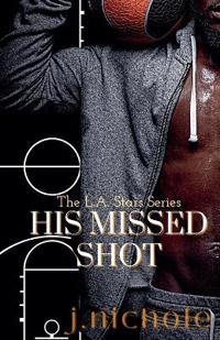 His Missed Shot