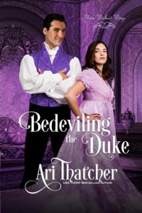 Bedeviling the Duke