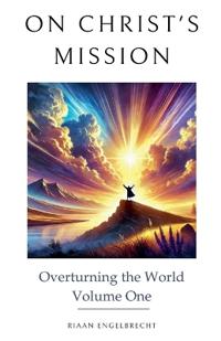 On Christ's Mission