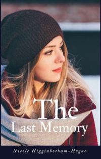 Last Memory