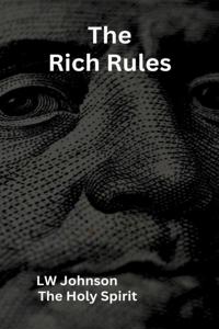 Rich Rules