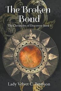 The Broken Bond