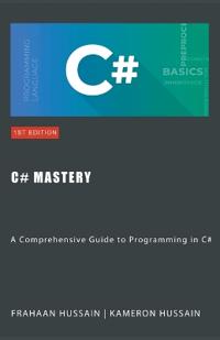 CMastery