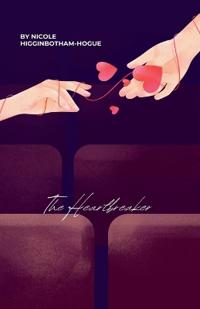 The Heartbreaker