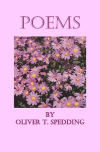 Poems