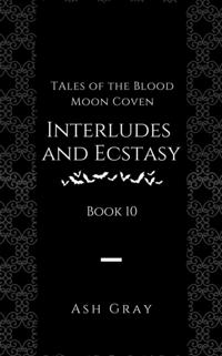 Interludes and Ecstasy