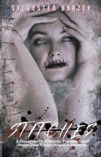 Stitches