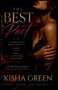 The Best Part