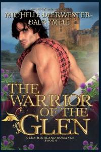 The Warrior of the Glen