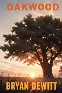 Oakwood
