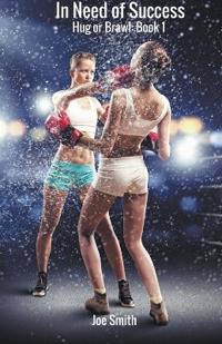 Catfight Reality Show