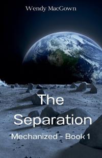 The Separation