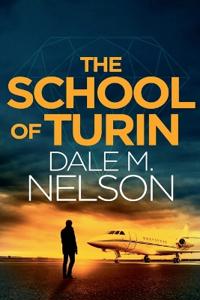 The School of Turin