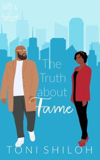 Truth About Fame
