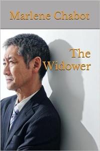 Widower