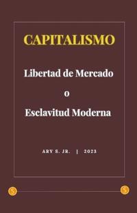 Capitalismo
