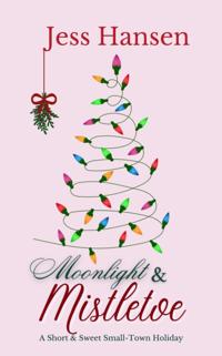 Moonlight and Mistletoe