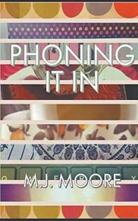 Phoning It In