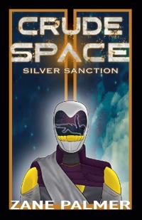 Crude Space