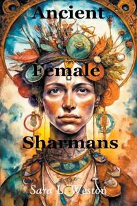 Ancient Female Shamans