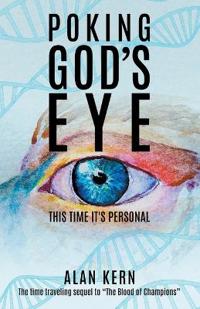 Poking God's Eye