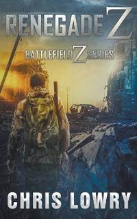 Renegade Z