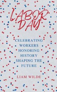 Labor Day