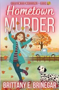 Hometown Murder