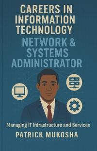 "Careers in Information Technology
