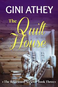 Quilt House