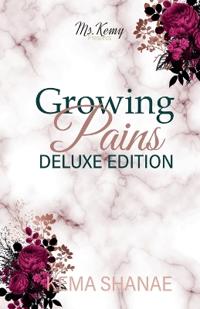 Growing Pains