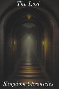 The Lost Kingdom Chronicles