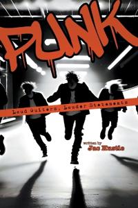 PUNK