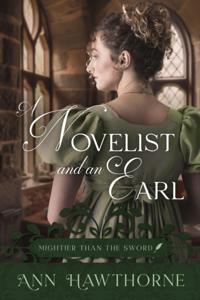 Novelist and an Earl