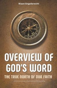 Overview of God's Word
