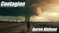 Contagion