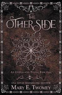 The Other Side