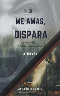 Si me amas, dispara