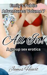 All In!