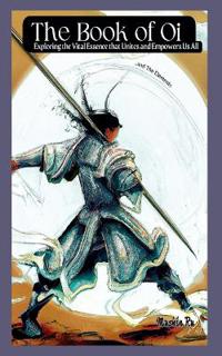 The Book of Qi