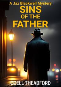 Sins of the Father