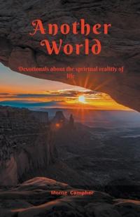 Another World