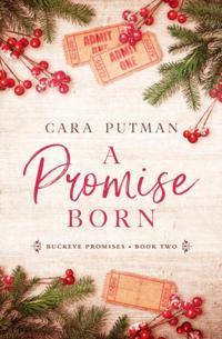 Promise Born