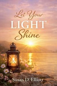 Let Your Light Shine