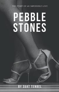 Bokomslag för "Pebble Stones"